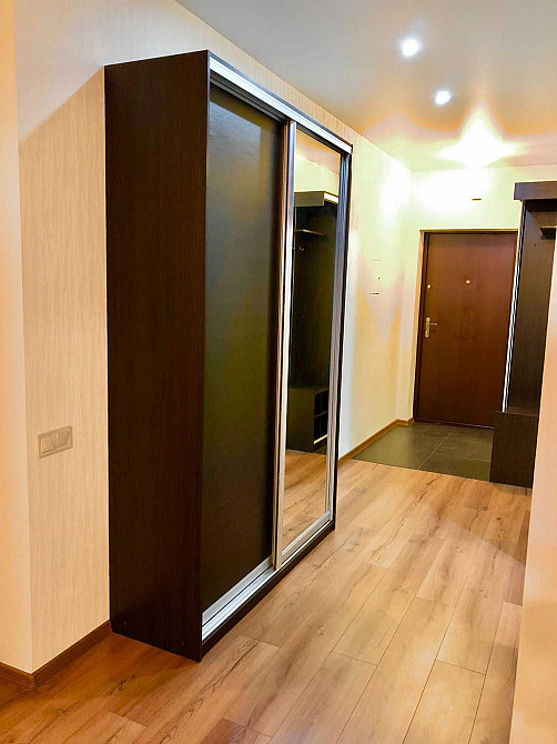 Оренда Рудницького(Академіка Вільямса), 19/14, ЖК Венеція, Іподром Київ - зображення 6