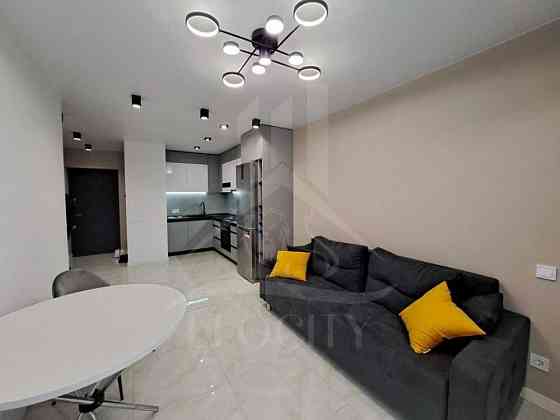 Оренда 2 кімнати+студія в новобудові ЖК Авалон Львів