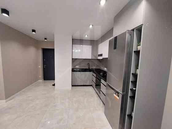 Оренда 2 кімнати+студія в новобудові ЖК Авалон Львів