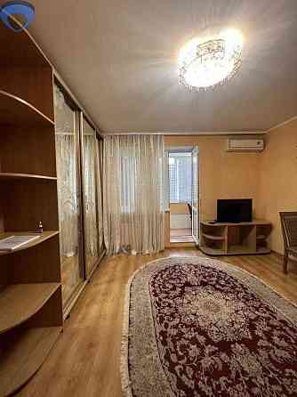 Оренда однокімнатної квартири Академіка Корольова / Левітана Одеса