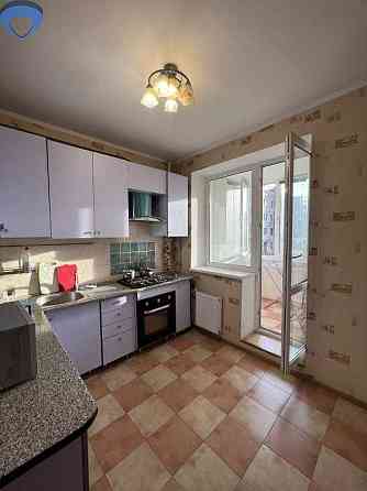 Оренда однокімнатної квартири Академіка Корольова / Левітана Одеса