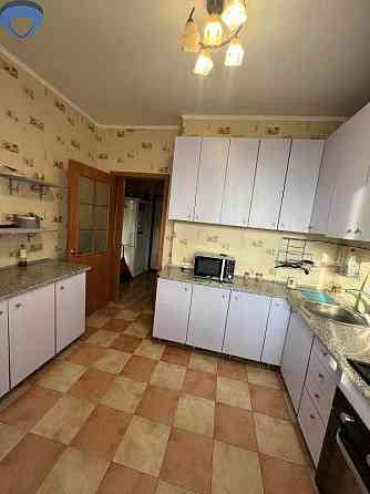 Оренда однокімнатної квартири Академіка Корольова / Левітана Одеса