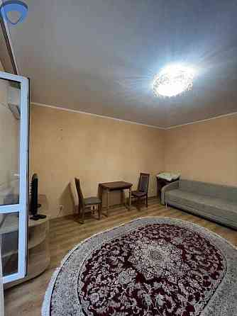 Оренда однокімнатної квартири Академіка Корольова / Левітана Одеса