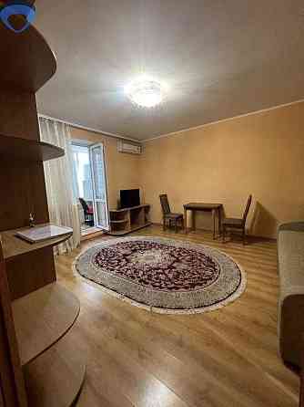 Оренда однокімнатної квартири Академіка Корольова / Левітана Одеса