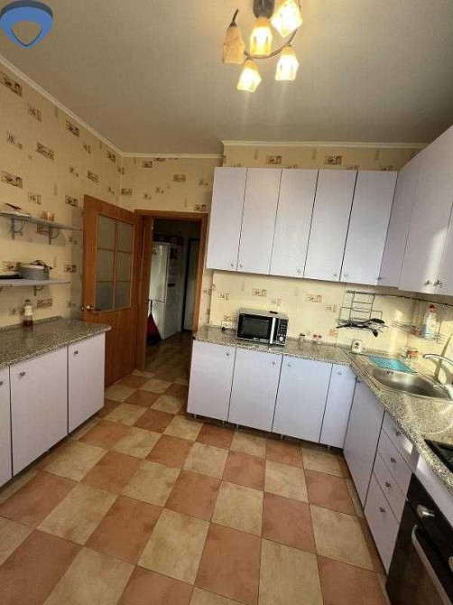 Оренда однокімнатної квартири Академіка Корольова / Левітана Одеса - зображення 6