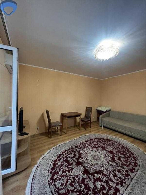 Оренда однокімнатної квартири Академіка Корольова / Левітана Одеса - зображення 2