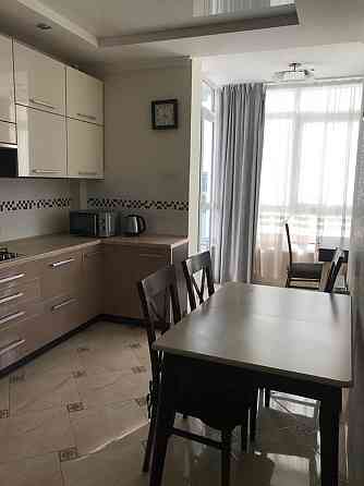 Оренда чудової квартири в ЖК Семицвіт вул Шевченка 60 Львів