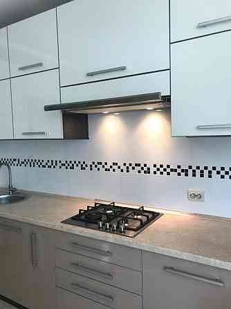 Оренда чудової квартири в ЖК Семицвіт вул Шевченка 60 Львів