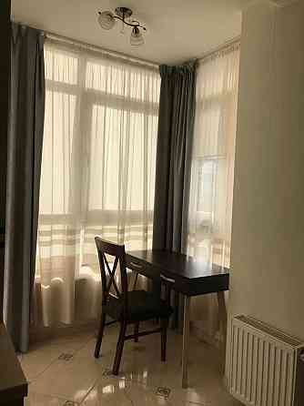 Оренда чудової квартири в ЖК Семицвіт вул Шевченка 60 Львів