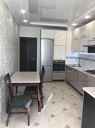 Оренда чудової квартири в ЖК Семицвіт вул Шевченка 60 Львів