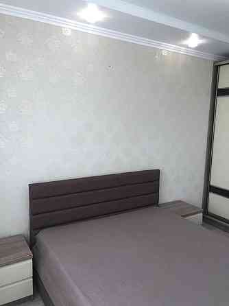 Оренда чудової квартири в ЖК Семицвіт вул Шевченка 60 Львів