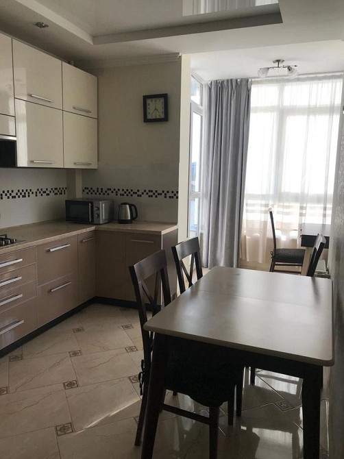 Оренда чудової квартири в ЖК Семицвіт вул Шевченка 60 Львів - зображення 2