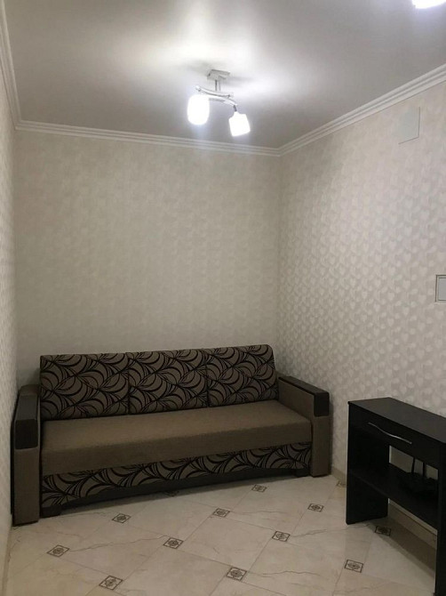 Оренда чудової квартири в ЖК Семицвіт вул Шевченка 60 Львів - зображення 8