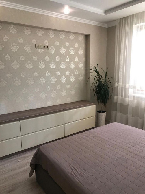 Оренда чудової квартири в ЖК Семицвіт вул Шевченка 60 Львів - зображення 5