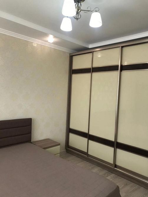 Оренда чудової квартири в ЖК Семицвіт вул Шевченка 60 Львів - зображення 7