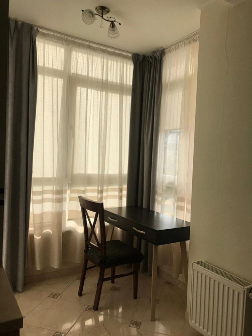 Оренда чудової квартири в ЖК Семицвіт вул Шевченка 60 Львів - зображення 3