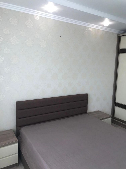 Оренда чудової квартири в ЖК Семицвіт вул Шевченка 60 Львів - зображення 6