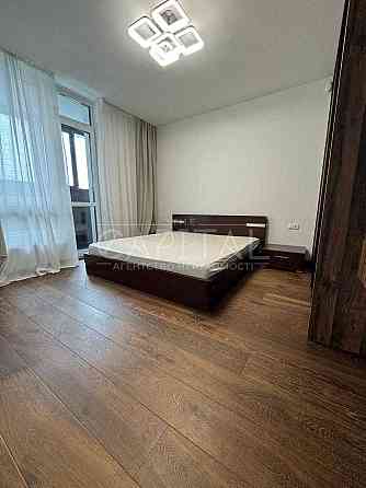 Оренда / Квартира / Новопечерська Вежа Киев