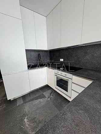 Оренда / Квартира / Новопечерська Вежа Киев