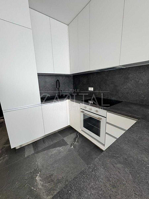 Оренда / Квартира / Новопечерська Вежа Київ - зображення 4