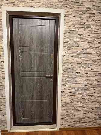 Сдам 1к уютную квартиру на Марии Лисиченко Днепр