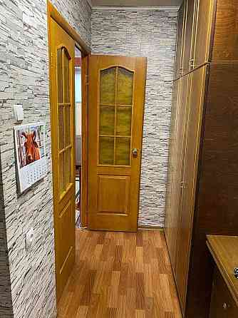 Сдам 1к уютную квартиру на Марии Лисиченко Днепр