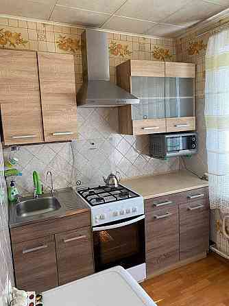 Сдам 1к уютную квартиру на Марии Лисиченко Днепр