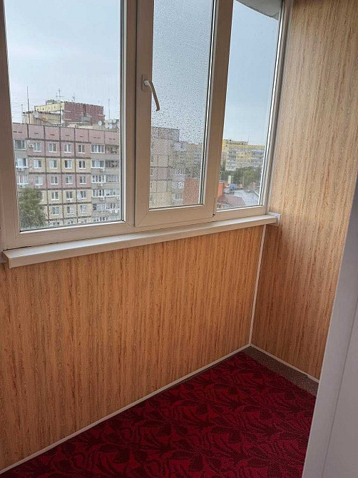 Сдам 1к уютную квартиру на Марии Лисиченко Днепр - изображение 7