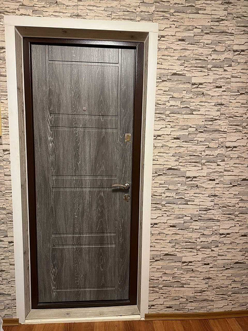 Сдам 1к уютную квартиру на Марии Лисиченко Днепр - изображение 6