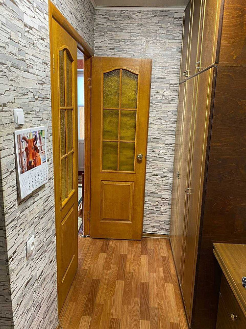 Сдам 1к уютную квартиру на Марии Лисиченко Днепр - изображение 5