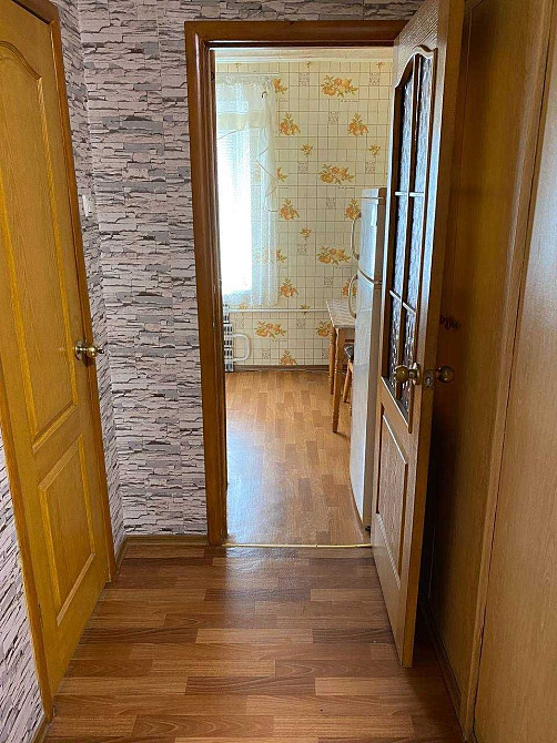 Сдам 1к уютную квартиру на Марии Лисиченко Днепр - изображение 4