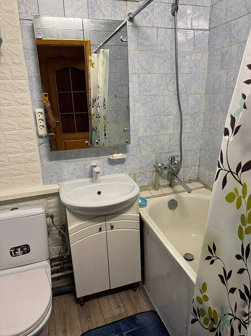 Сдам 1к уютную квартиру на Марии Лисиченко Днепр - изображение 8