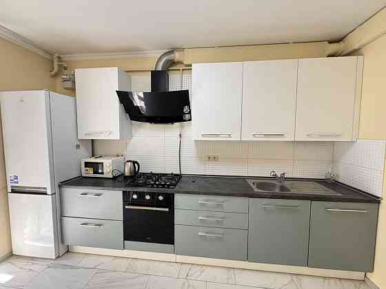 Оренда 1-кімнатної квартири в ЖК Avalon, просп. Чорновола Львів