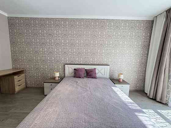 Оренда 1-кімнатної квартири в ЖК Avalon, просп. Чорновола Львів