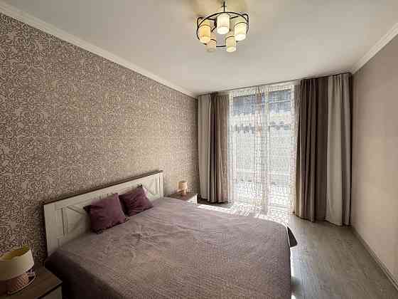 Оренда 1-кімнатної квартири в ЖК Avalon, просп. Чорновола Львів