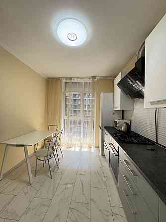 Оренда 1-кімнатної квартири в ЖК Avalon, просп. Чорновола Львів