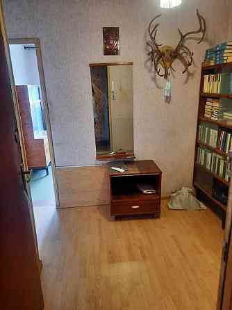 Оренда 2 кім.квартира Салтівка вул.Єдності 185, 8/12 ,3500гр. Харьков