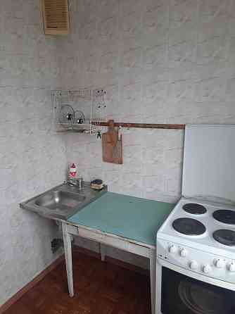 Оренда 2 кім.квартира Салтівка вул.Єдності 185, 8/12 ,3500гр. Харьков