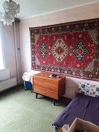 Оренда 2 кім.квартира Салтівка вул.Єдності 185, 8/12 ,3500гр. Харьков