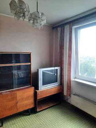 Оренда 2 кім.квартира Салтівка вул.Єдності 185, 8/12 ,3500гр. Харьков