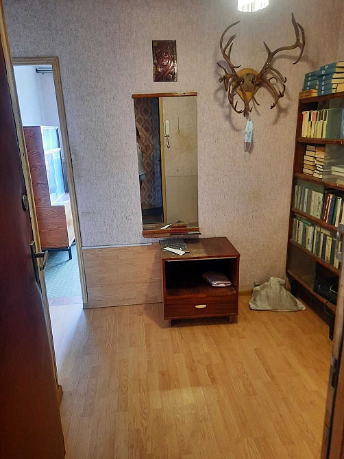 Оренда 2 кім.квартира Салтівка вул.Єдності 185, 8/12 ,3500гр. Харьков - изображение 4