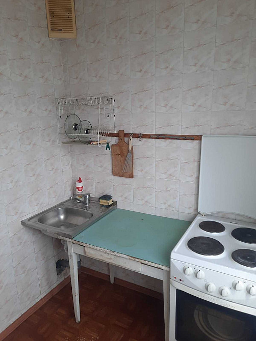 Оренда 2 кім.квартира Салтівка вул.Єдності 185, 8/12 ,3500гр. Харьков - изображение 6