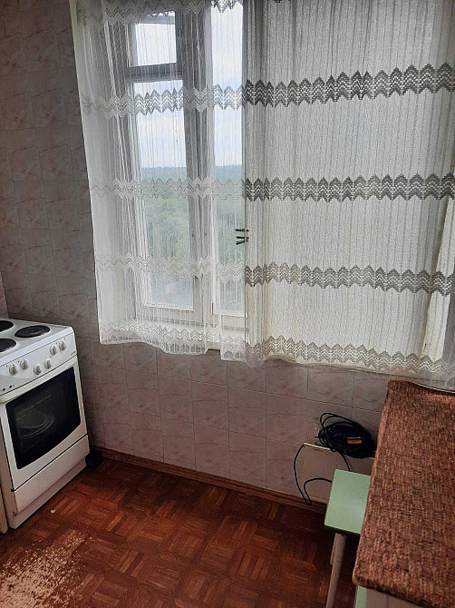 Оренда 2 кім.квартира Салтівка вул.Єдності 185, 8/12 ,3500гр. Харьков - изображение 7