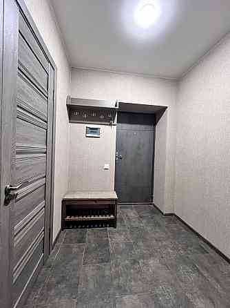 Здам квартиру 39м2, 4 поверх, сімʼям з дітками чи з улюбленцями Софіївська Борщагівка