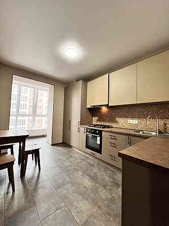 Здам квартиру 39м2, 4 поверх, сімʼям з дітками чи з улюбленцями Софіївська Борщагівка