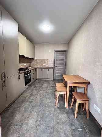 Здам квартиру 39м2, 4 поверх, сімʼям з дітками чи з улюбленцями Софіївська Борщагівка