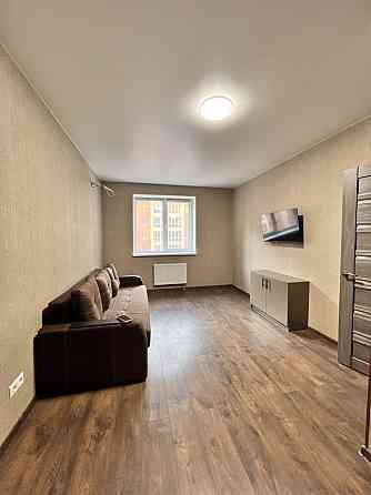 Здам квартиру 39м2, 4 поверх, сімʼям з дітками чи з улюбленцями Софіївська Борщагівка