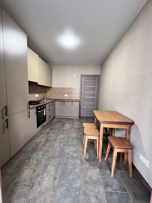 Здам квартиру 39м2, 4 поверх, сімʼям з дітками чи з улюбленцями Софіївська Борщагівка - зображення 5