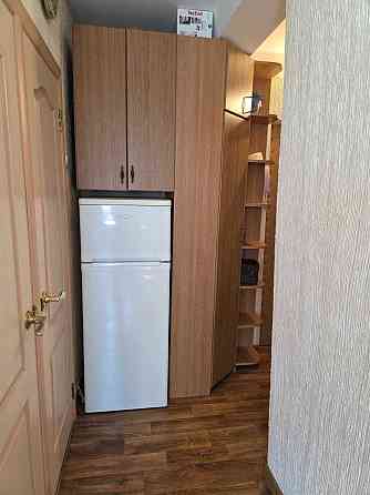 Шевченківський р-н, вул. Данила Щербаківського 53г, 1 кім. Без комісії Киев