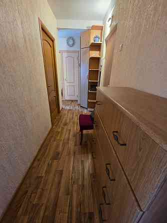 Шевченківський р-н, вул. Данила Щербаківського 53г, 1 кім. Без комісії Киев